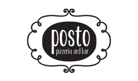 posto_logo_jobs