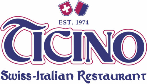 Ticino Logo BLUE - High Res