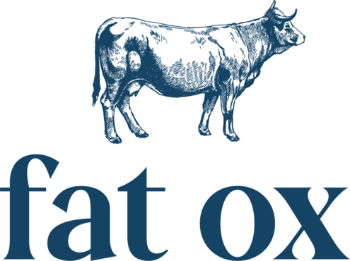 FatOx-Logo-blue