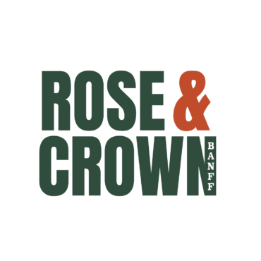 R&C-LogoStacked