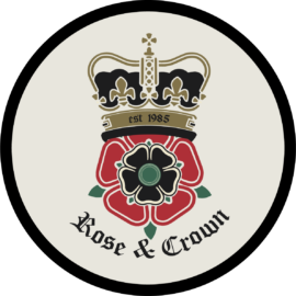 R&C2020-Badge